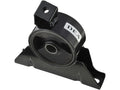 Front Right Engine Mount for Mazda Protege5 (2002–2003) WN978YR ISG