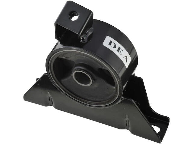 Front Right Engine Mount for Mazda Protege5 (2002–2003) WN978YR ISG
