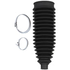 Front Struts Lower Control Arms Kit for Ford Taurus Mercury Sable (1998–2007)