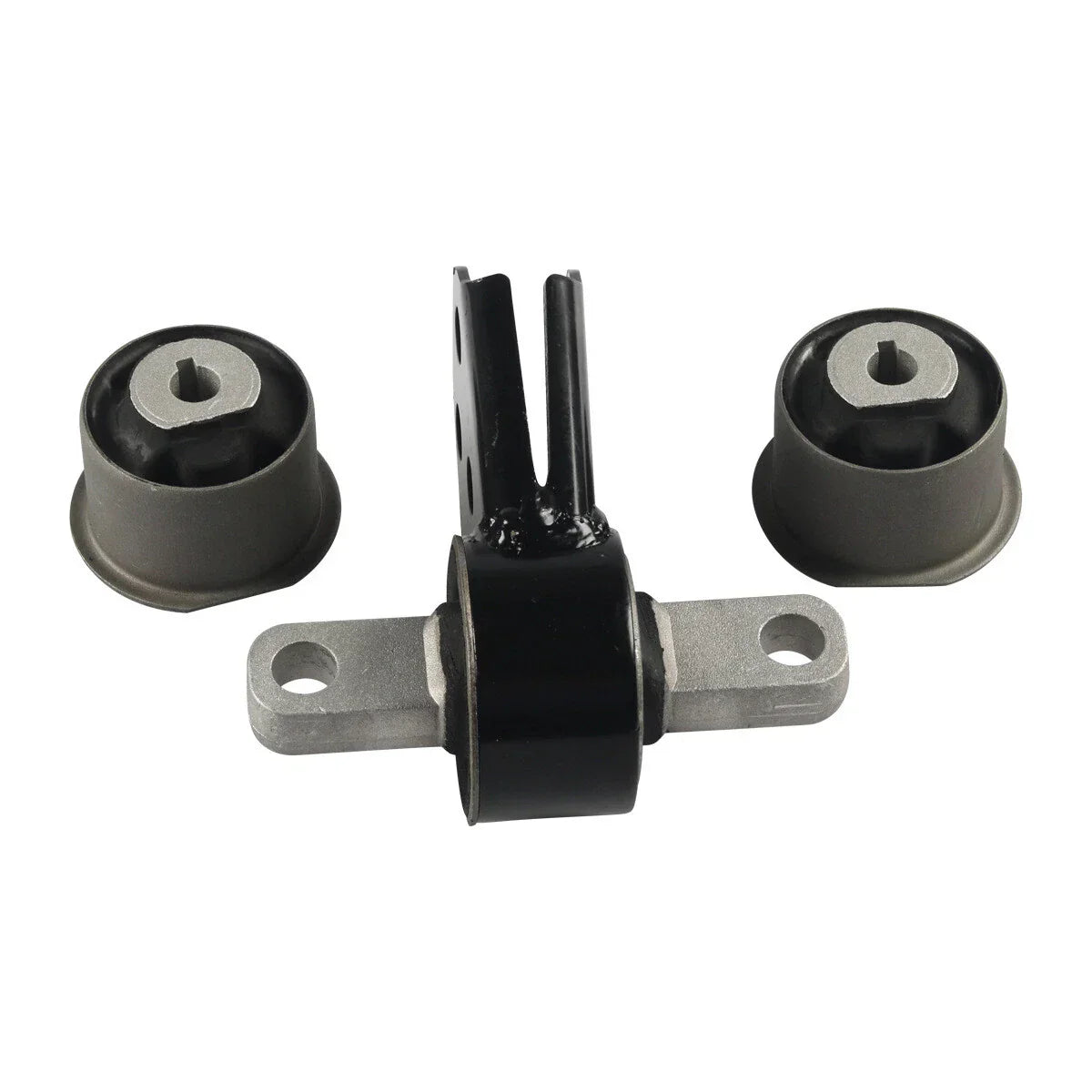 Front Differential Mount Bush for Jeep Grand Cherokee WK WH Commander XH