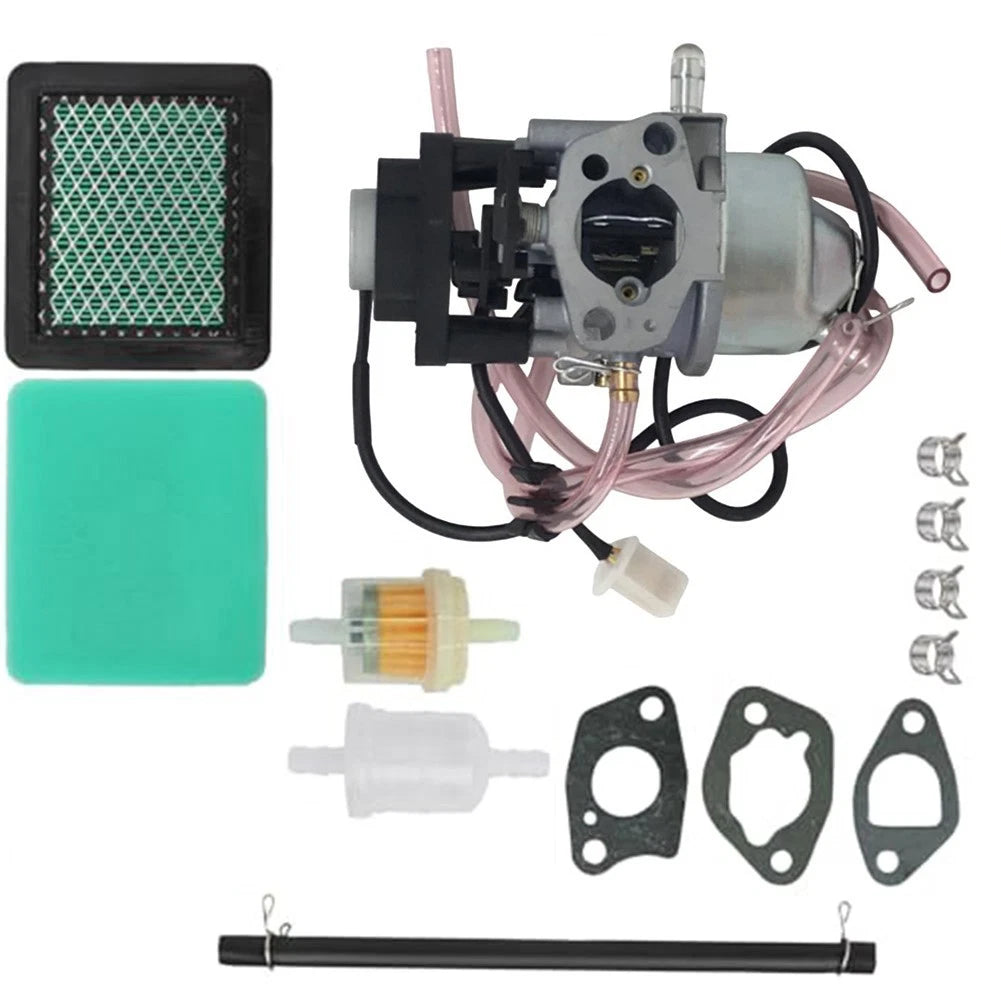 Carburetor for Kipor Generator Model 16100ZL0D66