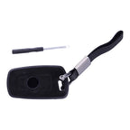 Key Cover Housing Protector for BMW 2 3 5 6 7 Series X1 X2 X3 X4 X5 M5