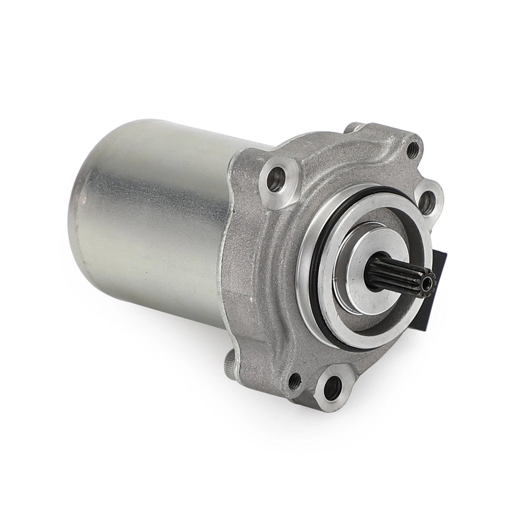 Gear Ratio Control Motor for Honda NC 700 750 X XD NC750J NC700J (2012–2020)