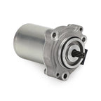 Gear Ratio Control Motor for Honda NC 700 750 X XD NC750J NC700J (2012–2020)