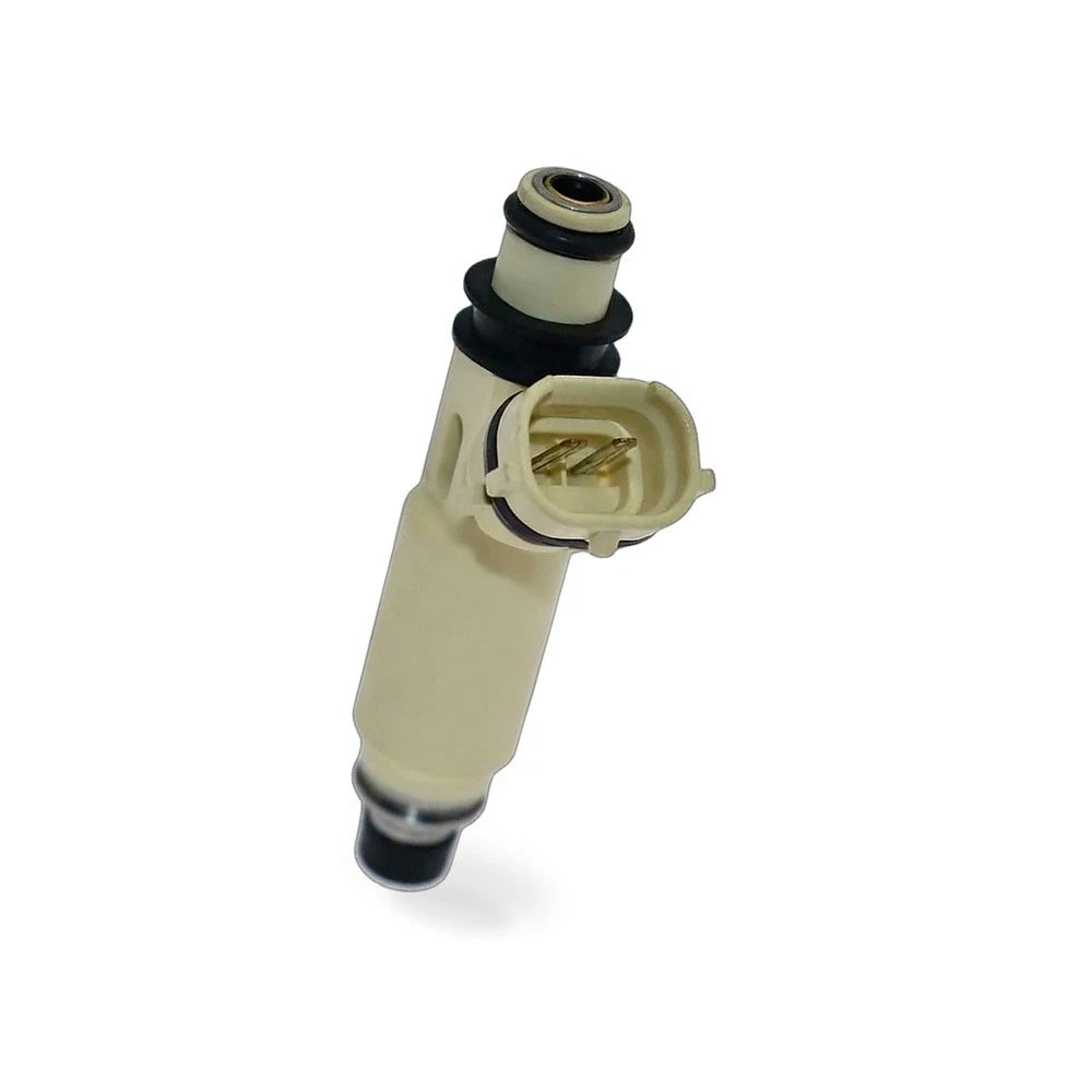 Fuel Injector for Toyota Lexus ES300 RX300 Avalon (1999–2004) 3.0L