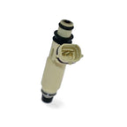 Fuel Injector for Toyota Lexus ES300 RX300 Avalon (1999–2004) 3.0L