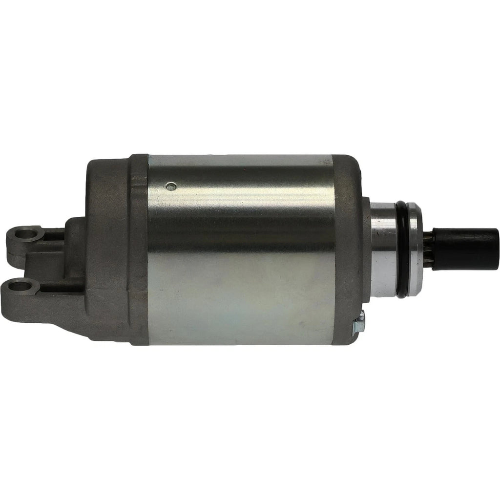 Starter for Can-Am ATV DS 450 (2008-2015)