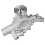 Water Pump for Toyota Dyna BU91R BU94R 4 cyl 3.7L 14BT Diesel Engine 1988~1995