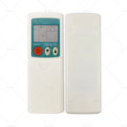 Air Conditioner Remote Control for Mitsubishi KPOA KP1A KG1F