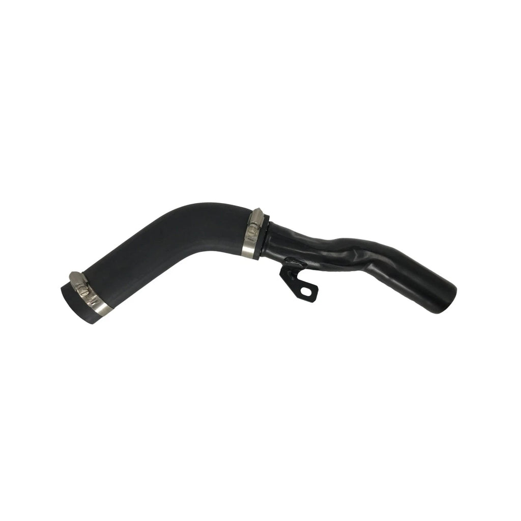 HVAC Heater Hose Assembly 626-514 for Freestar Monterey Windstar (1996–2007)