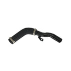 HVAC Heater Hose Assembly 626-514 for Freestar Monterey Windstar (1996–2007)
