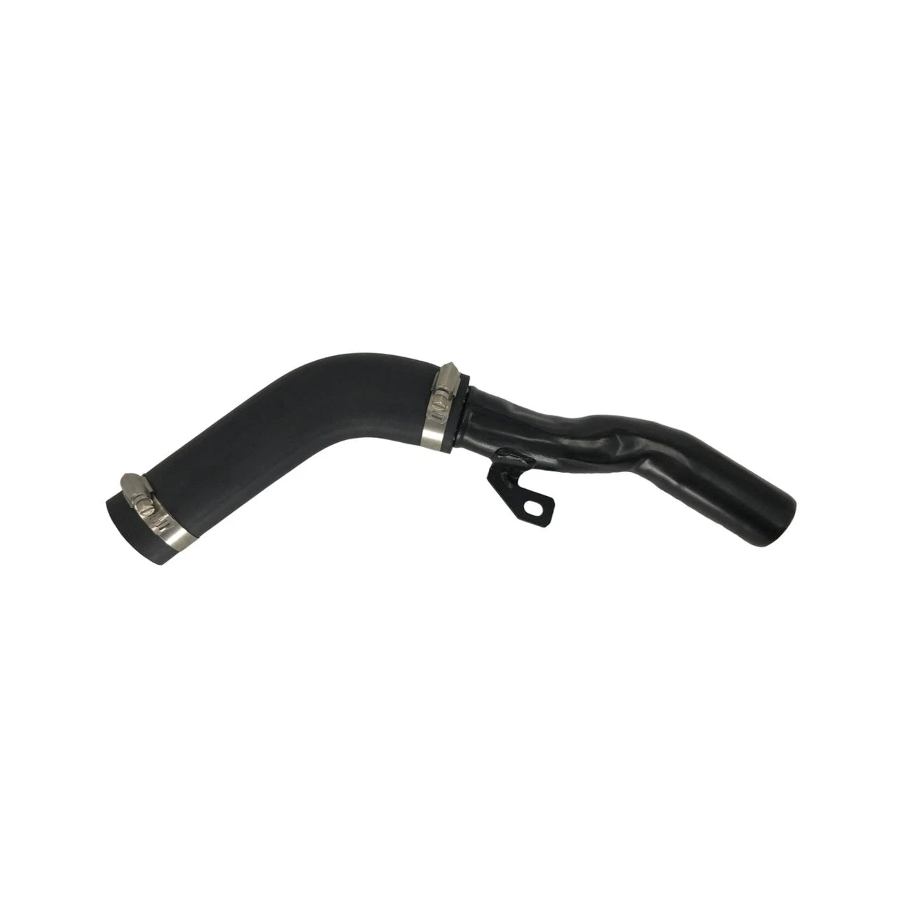 HVAC Heater Hose Assembly 626-514 for Freestar Monterey Windstar (1996–2007)
