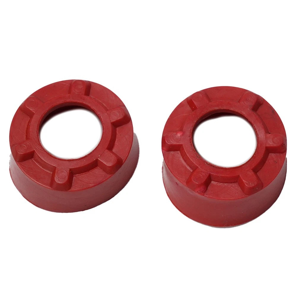 Set of 2 Bearing Sleeve Tools for GBH2-26 (Electric Drill)