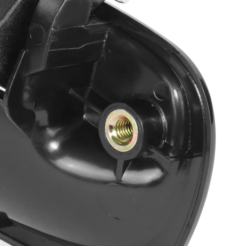 Outer Exterior Door Handle for Honda Civic Sedan (1996–2000)