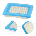 Filter Replacement for String Trimmer (13311421mm)