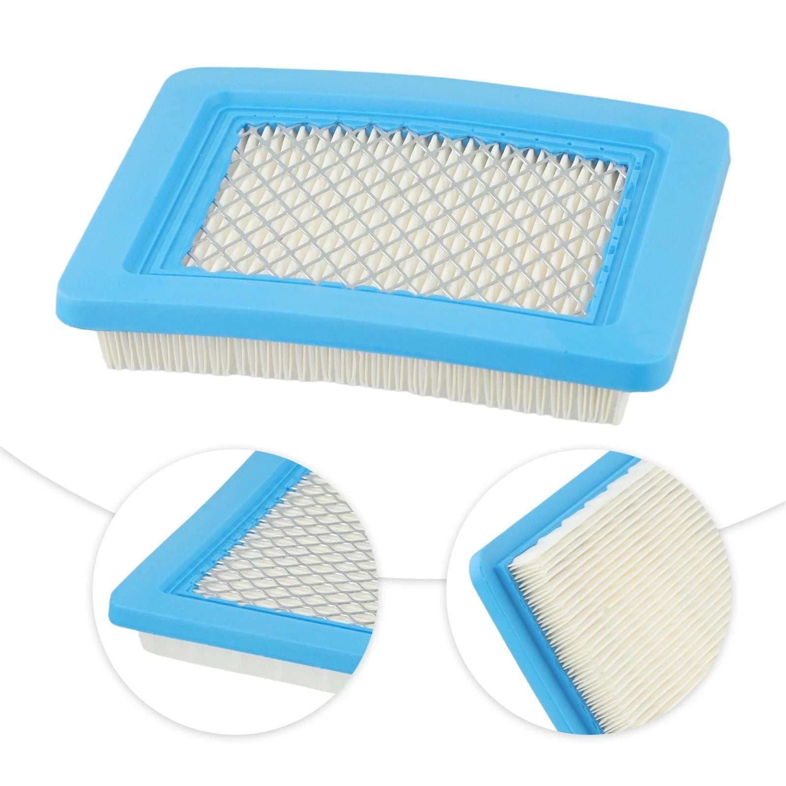 Filter Replacement for String Trimmer (13311421mm)