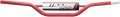 7/8" Carbon Steel Handlebar for CR High (MOOSE OFFROAD) (H31-1038R)