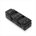 Electric Master Power Window Switch for Dodge Charger/Durango (2006–2010)
