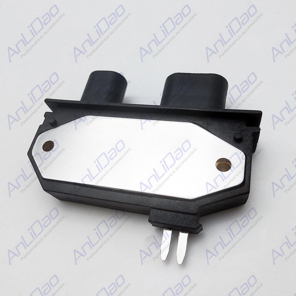 Ignition Module for Mercruiser Volvo Penta (811637001, 811637T, 18-5107-1, 3854003)