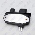 Ignition Module for Mercruiser Volvo Penta (811637001, 811637T, 18-5107-1, 3854003)