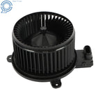 Blower Motor with Fan Cage for Mitsubishi Outlander Sport (2017–2019)