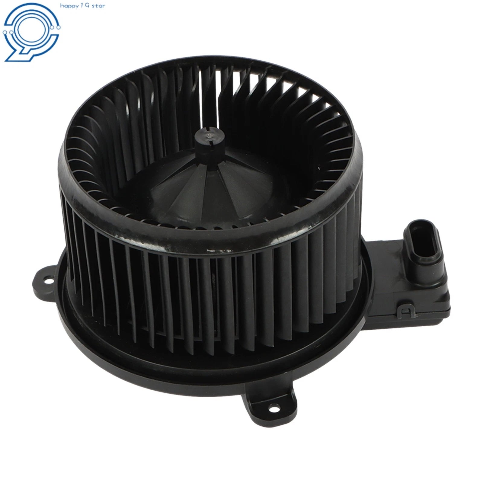 Blower Motor with Fan Cage for Mitsubishi Outlander Sport (2017–2019)