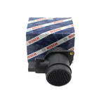Bosch Air Mass Sensor 0280218340 for Various Makes Models