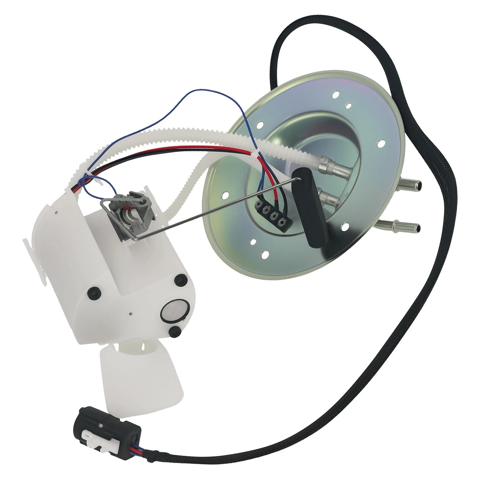 Electric Fuel Pump Module for Ford Mustang (1998–1998)