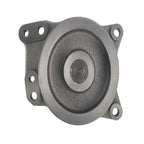 Water Pump for Cummins ISX15 15L ISZ (4386576, 3684450, 3683651) W/Seal