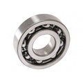2L5271 Ball Bearing for Caterpillar Models