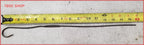 Engine Oil Dipstick for Pontiac Tempest 215 (1964)