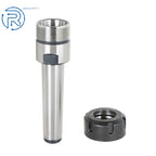 ER32 Collet Chuck Tool Holder for Brown & Sharpe 9