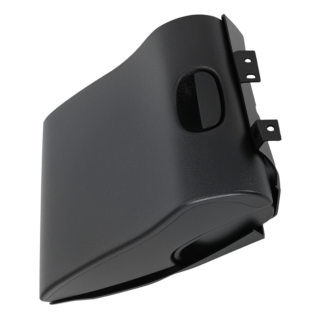 ABS Center Water Cup Holder for Dodge Ram 1500 2500 3500 (1998–2002) 5FR421AZAE
