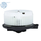 AC Blower Heater Motor for Honda Odyssey (2005–2010), Ridgeline (2006–2007)