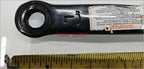 Left Pedal Crank Arm for Echelon EX-4S EX-4S+ Connect Bike