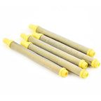 5X 100 Mesh Airless Spray Tool Filter Insert for (304 SS)