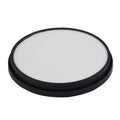 Filter for Compact (RO3731EA/4Q0, RS-RT900574)