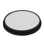 Filter for Compact (RO3731EA/4Q0, RS-RT900574)