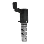 VVT Solenoid for Kia Soul (2010)