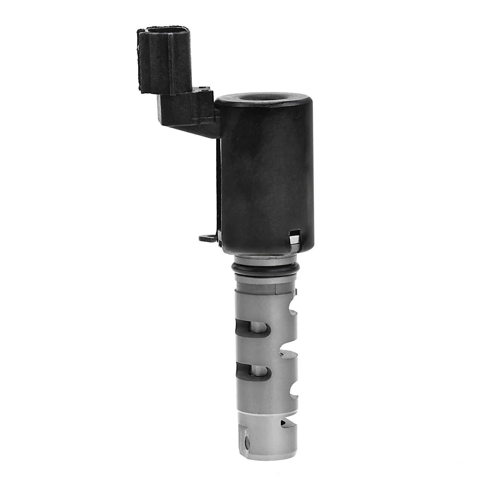 VVT Solenoid for Kia Soul (2010)