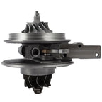 High Pressure Turbo Cartridge for Ford F250 SD Pickup 6.4L Diesel (2008–2010)