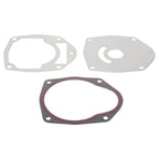 Water Pump Kit for Mercury 30-350HP Alpha 1 Gen 2 (47-8M0100526, 8M0100527)