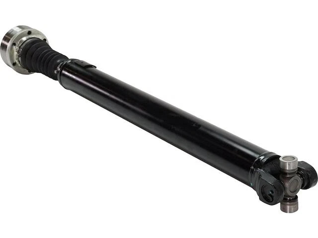 Driveshaft for Mazda Tribute (2001–2004) KS815ND