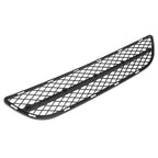 Front Bumper Lower Center Grille Cover 51117134074 for BMW 335xi (2007–2008)