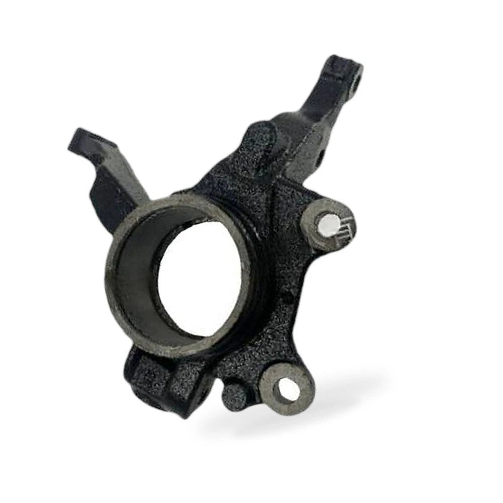 Steering Knuckle for Ford EcoSport (2013–2016) Front Right CN15-3K170A3A