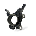Steering Knuckle for Ford EcoSport (2013–2016) Front Right CN15-3K170A3A
