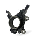 Steering Knuckle for Ford EcoSport (2013–2016) Front Right CN15-3K170A3A