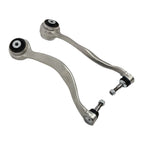 2pcs Lower Control Arm for BMW X5 X7 (2019–2022)