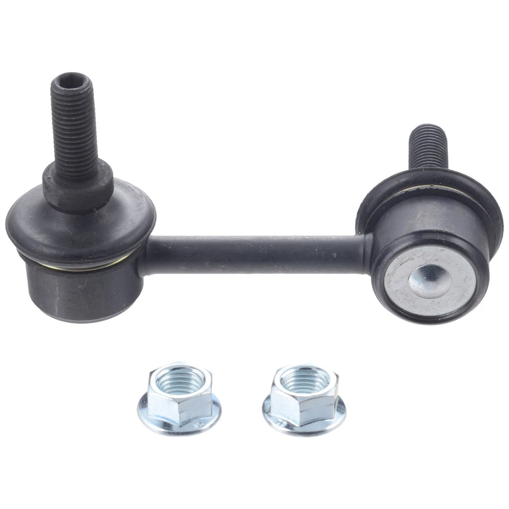 Stabilizer Link for Dodge Avenger (2008–2014)