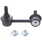 Stabilizer Link for Dodge Avenger (2008–2014)